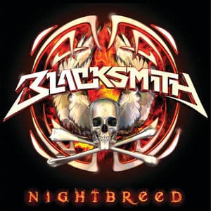 Nightbreed