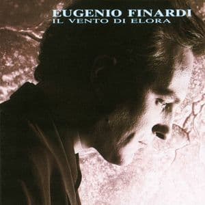Il Vento Di Elora