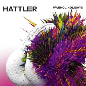 Warhol Holidays