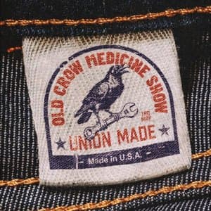 Union Made