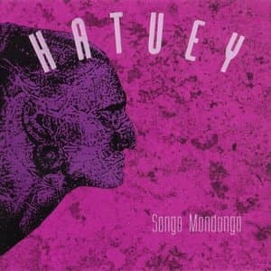 Songo Mondongo