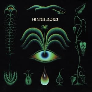 Simulacra