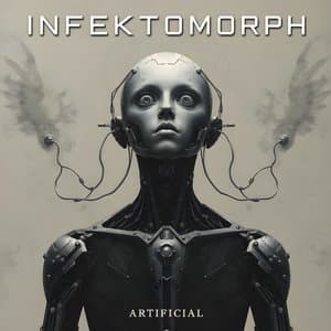 Artificial