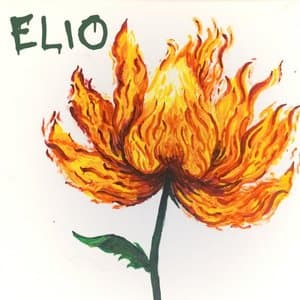 Elio