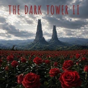 The Dark Tower II