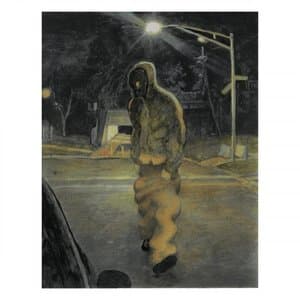 Taking a walk & calling a car home (2026)