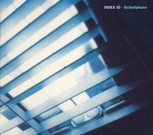 Schlafphase [Elektrolux]