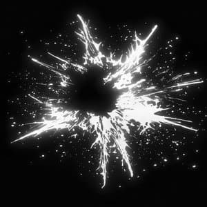 FAUST III (Instrumental)