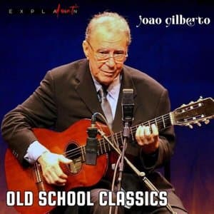 Old School Classics (Remastered)