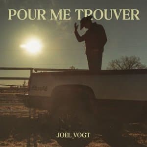 Pour me trouver