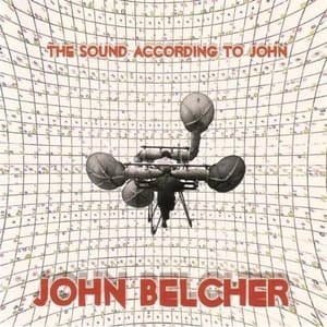 The Sound According To John