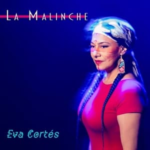 La Malinche