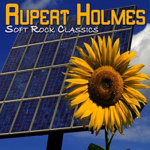 Soft Rock Classics
