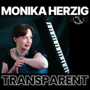 Transparent