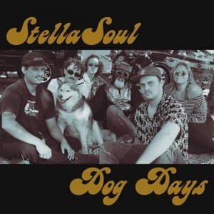 Dog Days
