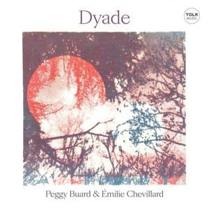 Dyade