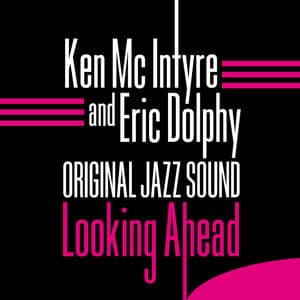 Original Jazz Sound: Looking Ahead