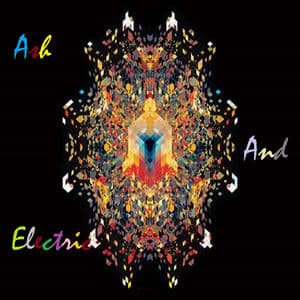 Ash And Electric