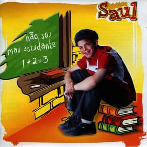 Não Sou Mau Estudante