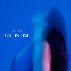 Lost in Time