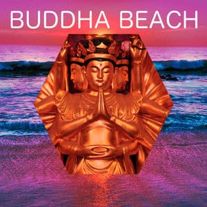 Buddha Beach