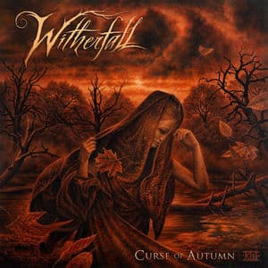 Curse Of Autumn (Bonus Track Edition)