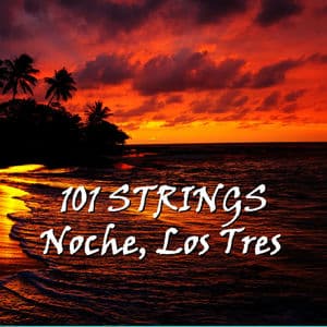 Noche, Los Tres