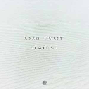 Liminal