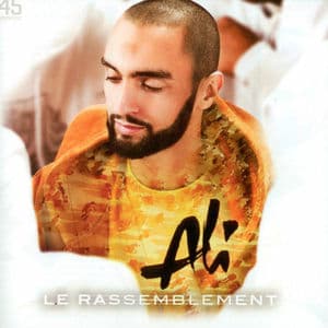 Le rassemblement