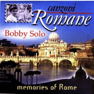 Canzoni Romane