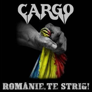 Românie, te strig!