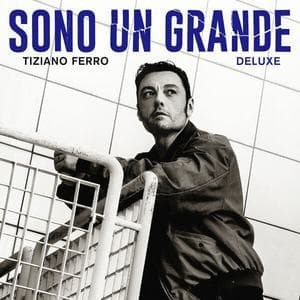Sono Un Grande