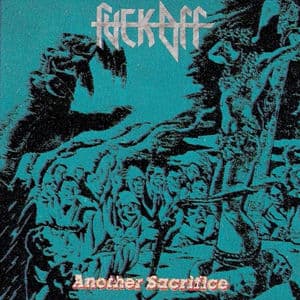Another Sacrifice (2022 Remaster)