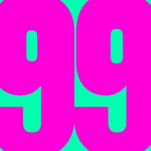 99%