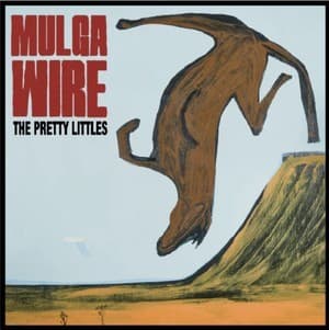 Mulga Wire