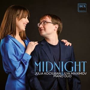 Midnight