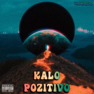 Pozitivo Mixtape