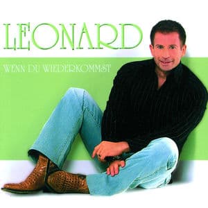 Wenn Du Wiederkommst