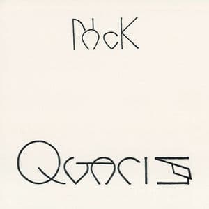 Qvaris