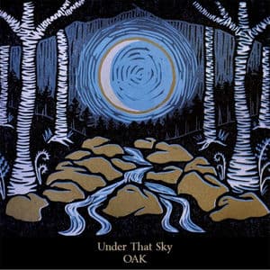 Under That Sky