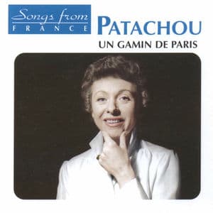 Songs from Paris: Un gamin de Paris (International French Stars)