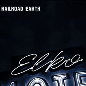 Elko