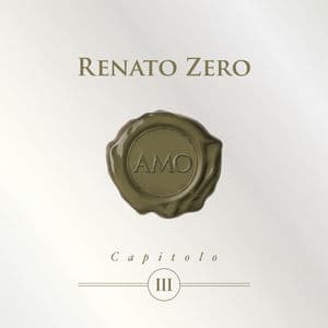 Amo - Capitolo III