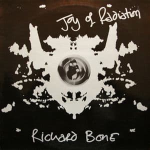 Joy of Radiation