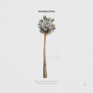 Windblown