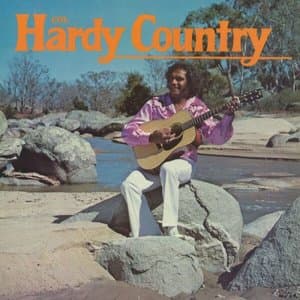Country