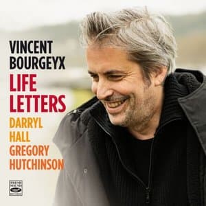 Life Letters