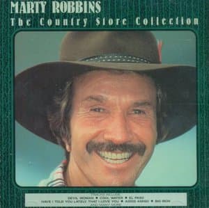 The Country Store Collection