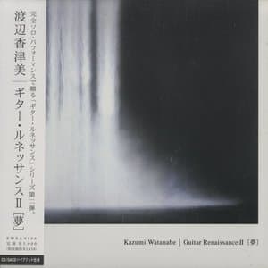 Guitar Renaissance II
