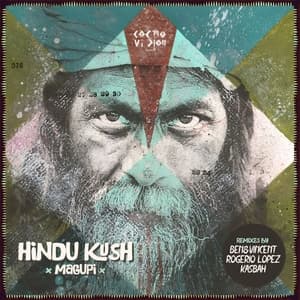 Hindu Kush